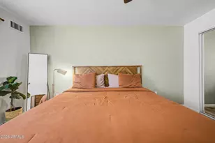 3028 W Laurel Ln, Phoenix, AZ 85029 - Photo 20