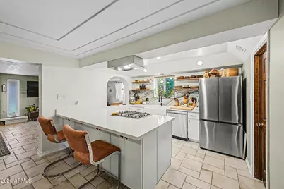 3028 W Laurel Lane, Phoenix, AZ 85029 - Photo 1