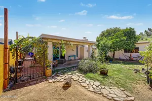 3028 W Laurel Ln, Phoenix, AZ 85029 - Photo 34