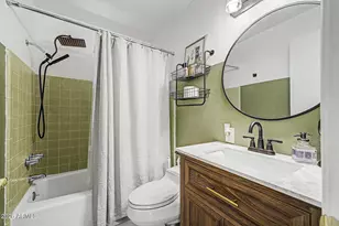 3028 W Laurel Ln, Phoenix, AZ 85029 - Photo 24