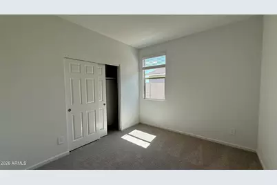 46923 W Pecan Woods --, Maricopa, AZ 85139 - Photo 12