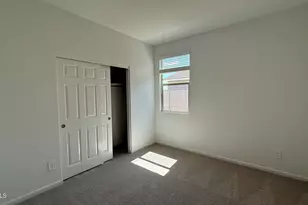 46923 W Pecan Woods --, Maricopa, AZ 85139 - Photo 12