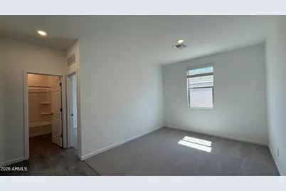 46923 W Pecan Woods --, Maricopa, AZ 85139 - Photo 10