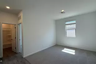 46923 W Pecan Woods --, Maricopa, AZ 85139 - Photo 10