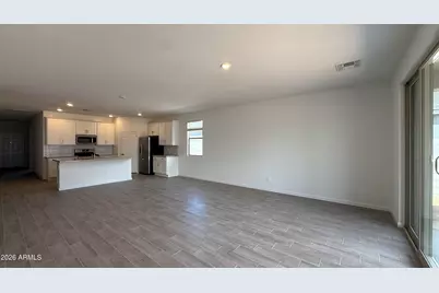 46923 W Pecan Woods --, Maricopa, AZ 85139 - Photo 4