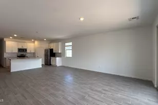 46923 W Pecan Woods --, Maricopa, AZ 85139 - Photo 4
