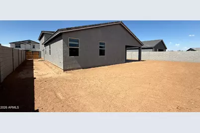 46923 W Pecan Woods --, Maricopa, AZ 85139 - Photo 16