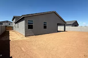 46923 W Pecan Woods --, Maricopa, AZ 85139 - Photo 16