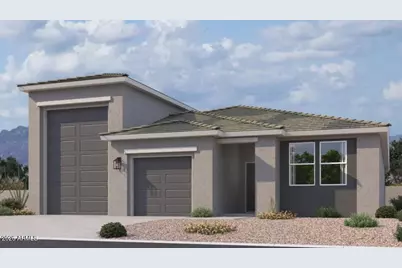 46923 W Pecan Woods --, Maricopa, AZ 85139 - Photo 1