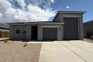 46923 W Pecan Woods --, Maricopa, AZ 85139 - Photo 2