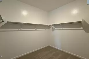 46923 W Pecan Woods --, Maricopa, AZ 85139 - Photo 8