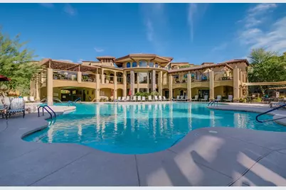 5450 E Deer Valley Drive #1435, Phoenix, AZ 85054 - Photo 6