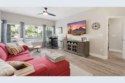 5450 E Deer Valley Drive #1435, Phoenix, AZ 85054 - Photo 16