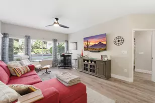 5450 E Deer Valley Dr, Phoenix, AZ 85054 - Photo 16