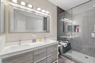 5450 E Deer Valley Dr, Phoenix, AZ 85054 - Photo 8