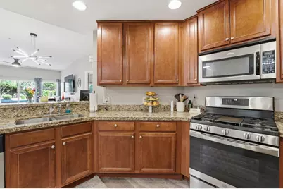 5450 E Deer Valley Drive #1435, Phoenix, AZ 85054 - Photo 36