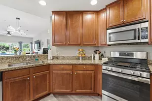 5450 E Deer Valley Dr, Phoenix, AZ 85054 - Photo 36