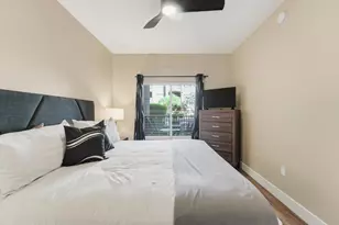 5450 E Deer Valley Dr, Phoenix, AZ 85054 - Photo 28