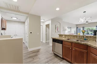 5450 E Deer Valley Drive #1435, Phoenix, AZ 85054 - Photo 30