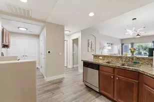 5450 E Deer Valley Dr, Phoenix, AZ 85054 - Photo 30