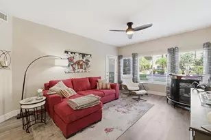 5450 E Deer Valley Dr, Phoenix, AZ 85054 - Photo 4