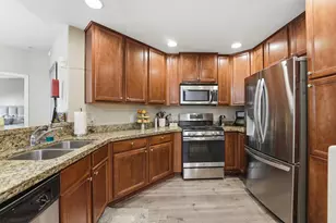 5450 E Deer Valley Dr, Phoenix, AZ 85054 - Photo 26