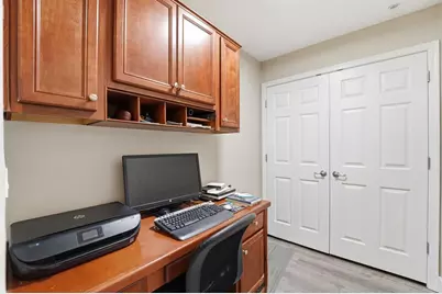 5450 E Deer Valley Drive #1435, Phoenix, AZ 85054 - Photo 2