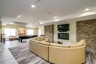 5450 E Deer Valley Drive #1435, Phoenix, AZ 85054 - Photo 22