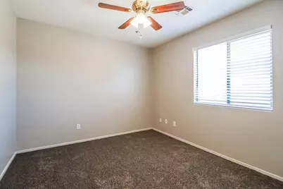 452 S Sabrina, Mesa, AZ 85208 - Photo 4