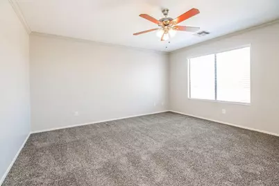 452 S Sabrina, Mesa, AZ 85208 - Photo 6
