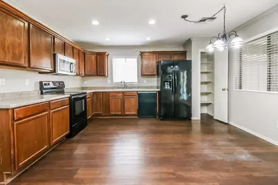 452 S Sabrina, Mesa, AZ 85208 - Photo 14