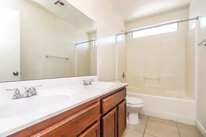 452 S Sabrina, Mesa, AZ 85208 - Photo 10