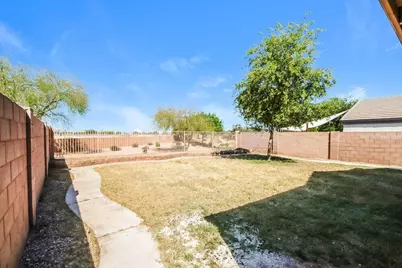 452 S Sabrina, Mesa, AZ 85208 - Photo 16