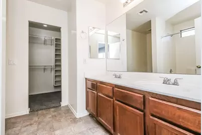 452 S Sabrina, Mesa, AZ 85208 - Photo 8