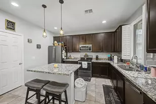 18235 W Ida Ln, Surprise, AZ 85387 - Photo 16