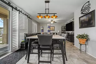 18235 W Ida Ln, Surprise, AZ 85387 - Photo 14