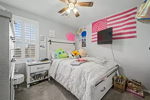 18235 W Ida Ln, Surprise, AZ 85387 - Photo 36