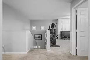 18235 W Ida Ln, Surprise, AZ 85387 - Photo 22