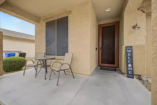 18235 W Ida Ln, Surprise, AZ 85387 - Photo 4