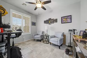 18235 W Ida Ln, Surprise, AZ 85387 - Photo 8