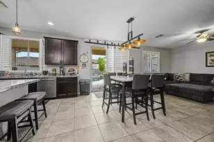 18235 W Ida Ln, Surprise, AZ 85387 - Photo 10