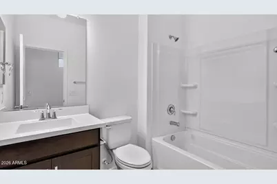 17629 W Solano Drive, Litchfield Park, AZ 85340 - Photo 14