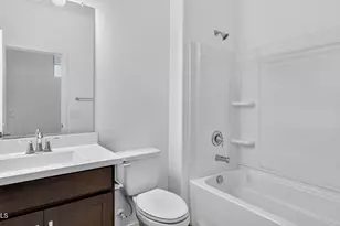17629 W Solano Dr, Litchfield Park, AZ 85340 - Photo 14