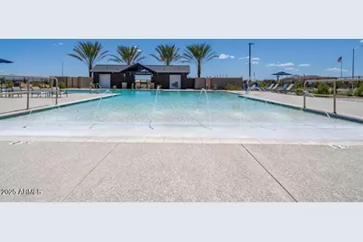 17629 W Solano Drive, Litchfield Park, AZ 85340 - Photo 28