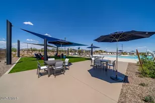 17629 W Solano Dr, Litchfield Park, AZ 85340 - Photo 12