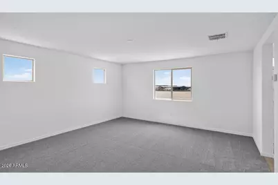 17629 W Solano Drive, Litchfield Park, AZ 85340 - Photo 8