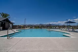17629 W Solano Dr, Litchfield Park, AZ 85340 - Photo 10