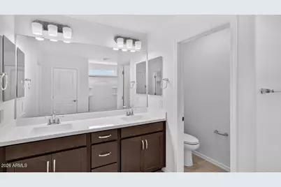 17629 W Solano Drive, Litchfield Park, AZ 85340 - Photo 10