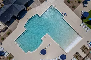 17629 W Solano Dr, Litchfield Park, AZ 85340 - Photo 8