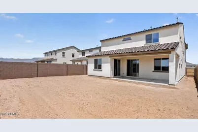 17629 W Solano Drive, Litchfield Park, AZ 85340 - Photo 18
